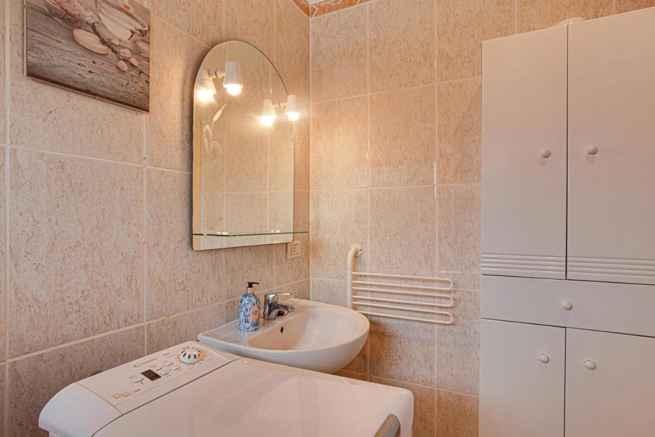Apartamento Sarai Icod De Los Vinos Exterior photo